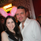 2016.12.31 Mamma Mia Szilveszteri Házibuli Dj:Balage&Solymi Conga Fotók:árpika 