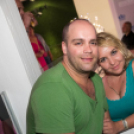 Club Mundo -  Muzzaik 2013.07.06. (szombat) (Fotók: Mundo)