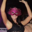 2015.02.14.Valentin napi Szingli Party Dj:Balage Fotók:árpika