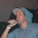 2013.03.12.SUBWAY Tk-ás Giccs Party és Fluor Tomi Fotók:árpika