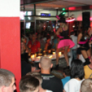 2014.08.30.Mamma Mia Szombati Házibuli FeelharmonX Dj:Balage Fotók:árpika