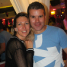 2017.06.17.Mamma Mia Szombati Házibuli Dj:Balage Fotók:árpika