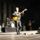 2016.12.17.Caramel Live vidéki turnézáró Fotók:árpika