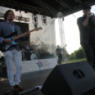 2017.05.14. Szentiváni Fesztivál 3.nap Caramel Fotók:árpika 