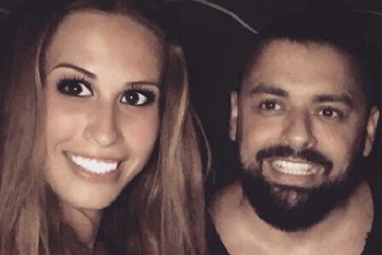  Pápai Joci és Szick Petra képviselik hazánkat májusban