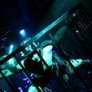 Club Vertigo - Ladies Free  Led & Fetish Party 2013.01.19. (szombat) (2) (Fotók: Vertigo)