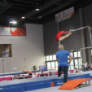 2017.07.24. EYOF 2017 Győr 1 nap Fotók:árpika 