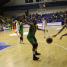 2013.03.25.Vasárnap Magyar kupa dömtő Hat-Agro Uni Győr-UE Sopron (1) fotók:árpika