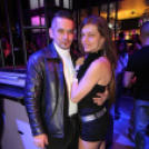 Club Vertigo - Led & Fetish w/ Belocca 2013.03.02. (szombat) (2) (Fotók:Vertigo)