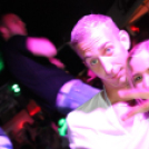 2014.06.14.Mamma Mia Szombati Video Disco DJ:Hubik Fotók:árpika