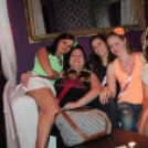 2013.06.14 Péntek Mamma Mia Dj:Ice Fotók.árpika