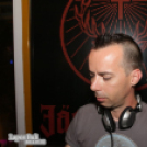 2014.07.02.Szerda - Lapos Buli