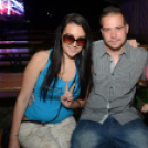 2013.09.07.Szombat Lapos Banhof fotók:adrián