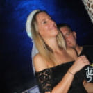 2017.07.15. Mamma Mia Szombati Házibuli Dj:Balage Fotók:árpika