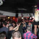 2014.12.19.Pénteki Házibuli Mamma Mia Dj:Ice & Konga Ati fotók:árpika