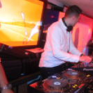 2018.01.06. Mamma Mia Video Disco Dj:Hubik Fotók:árpika