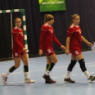 2017.07.28. EYOF 2017 Győr 5.nap Fotók:árpika