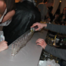 2014.03.15 Szombat Mamma Mia Video Disco DJ:Hubik Fotók:árpika