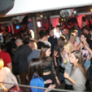 2015.01.16 Mamma Mia Pénteki házibuli Dj:Ice & Solymi Konga Fotók:árpika