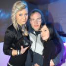 Club Neo 2012.02.08.