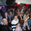  2015.02.06.Mamma Mia R'N'B All Stars Dér Heni&Dj:Bounce Fotók:árpika