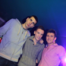 Club Neo 2013.01.26.