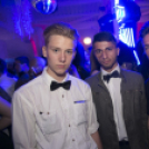 Mundo - The Opening 2015.05.09. (szombat)