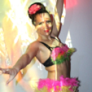 2014.04.12.Szombat Mamma Mia Video Disco Dj:Hubik Fotók:árpika