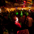 Lapos 2013.01.09. (szerda) (Fotók: K. Balázs)