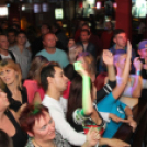 2013.09.20 Péntek Mamma Mia Irigy Hónaljmirigy Dj:Ice Fotók:árpika