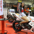 Tuning show - Fotók: Prém Zoltán