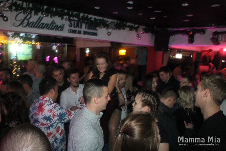 2017.12.09.Mamma Mia Szombati Házibuli Dj:Balage&Solymi Conga Fotók:árpika