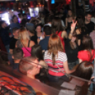 2017.05.13. Mamma Mia Szombati Házibuli Dj:Balage&SolymiConga Fotók:árpika