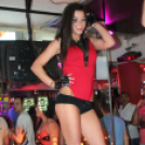 2014.06.14.Mamma Mia Szombati Video Disco DJ:Hubik Fotók:árpika