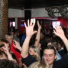 2013.12.14.Szombat Mamma Mia Házibuli Dj:Balage fotók:árpika