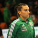 2019.10.16.Győri Audi ETO KC- Érd női kézilabda bajnoki mérkőzés