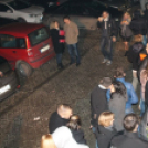 2014.02.08 Szombat Mamma Mia Farsangi házibuli Dj:Balage Fotók:árpika