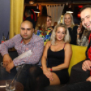 2019.10.19.Mamma Mia LaNoche Night Dj:Giga Fotók:árpika