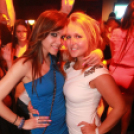 Club Vertigo - Ladies Free 2013.02.23. (szombat) (1) (Fotók:Vertigo)