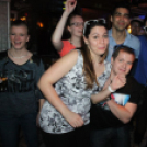 2014.12.17 szerda Lapos Dj:Marcee & Dj:Lisztes fotók:árpika