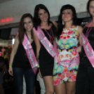 2014.09.13.Mamma Mia Szombati Szingli Party Dj:Balage Fotók:árpika