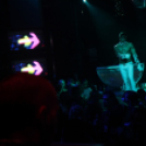 Vertigo @ New Years Eve / Antonyo 2012.12.31. (Hétfő) (2) (Fotók Vertigo)