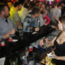 2017.12.15.Mamma Mia Hello Kids & Dj:Ice Fotók:árpika