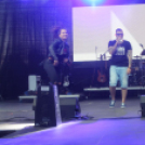 2019.05.10.Szentivái Fesztivál 1.nap