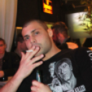 2014.01.17.Péntek Mamma Mia R'N'B All Stars Party Dj:Ice fotók:árpika