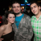 Lapos 2013.01.16. (szerda) (Fotók: K. Balázs)