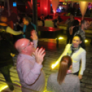 2017.11.10. Mamma Mia Pénteki Házibuli Dj:Ice & Solymi Conga Fotók:árpika