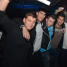 2013.10.30.Szerda Lapos Banhof fotók.adrián