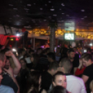 2017.12.31.Mamma Mia Szilveszteri Házibuli Dj:Balage Fotók:árpika