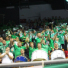 018.09.16 .Győri Audi ETO KC - DVSC női bajnoki mérkőzés Fotók:árpika 